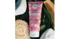 Shampooing Noix de Coco et vinaigre de framboise - Certifié bio