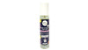 Brume d'oreiller Elixir de Nuit Zen aux huiles essentielles Certifiées Bio