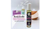 Brume d'oreiller Elixir de Nuit Zen aux huiles essentielles Certifiées Bio