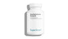 Probiotique Saccharomyces boulardii
