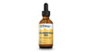 Chlorophylle Extrait liquide 20X