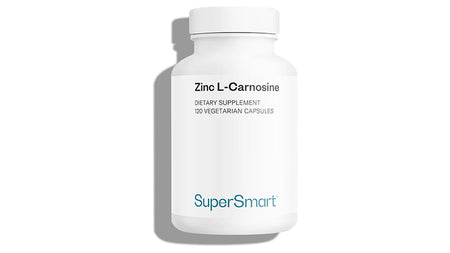 Zinc L-Carnosine