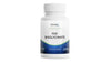 Bisglycinate de Fer