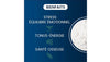 Magnésium bisglycinate Bienfaits