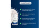Magnésium bisglycinate Avantages