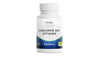 Curcumine BIO Optimisée