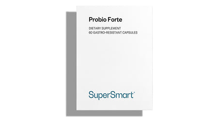 Probio Forte SuperSmart